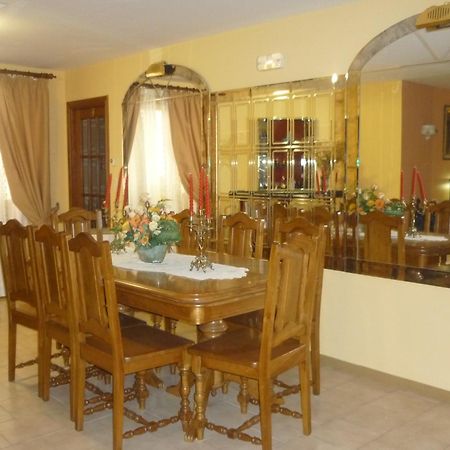 Hotel Francisco Javier A Coruña Εξωτερικό φωτογραφία