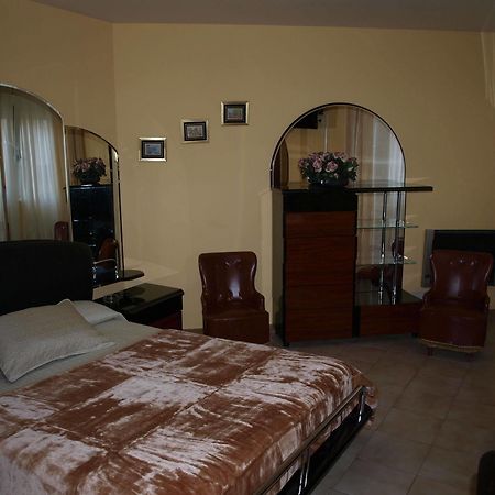 Hotel Francisco Javier A Coruña Εξωτερικό φωτογραφία