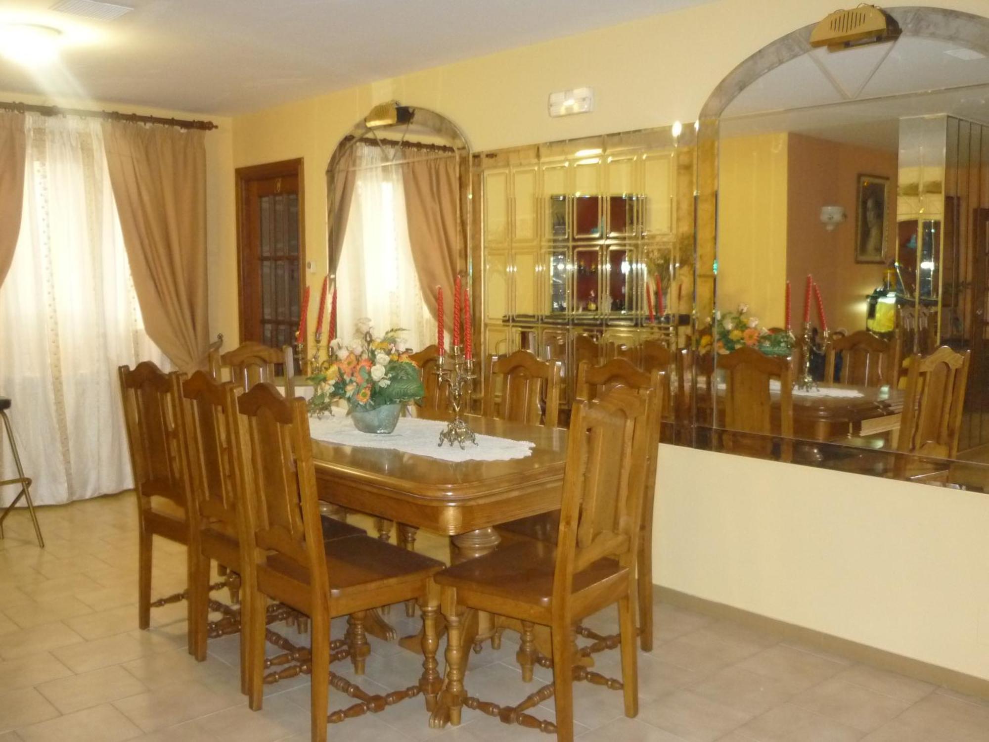 Hotel Francisco Javier A Coruña Εξωτερικό φωτογραφία