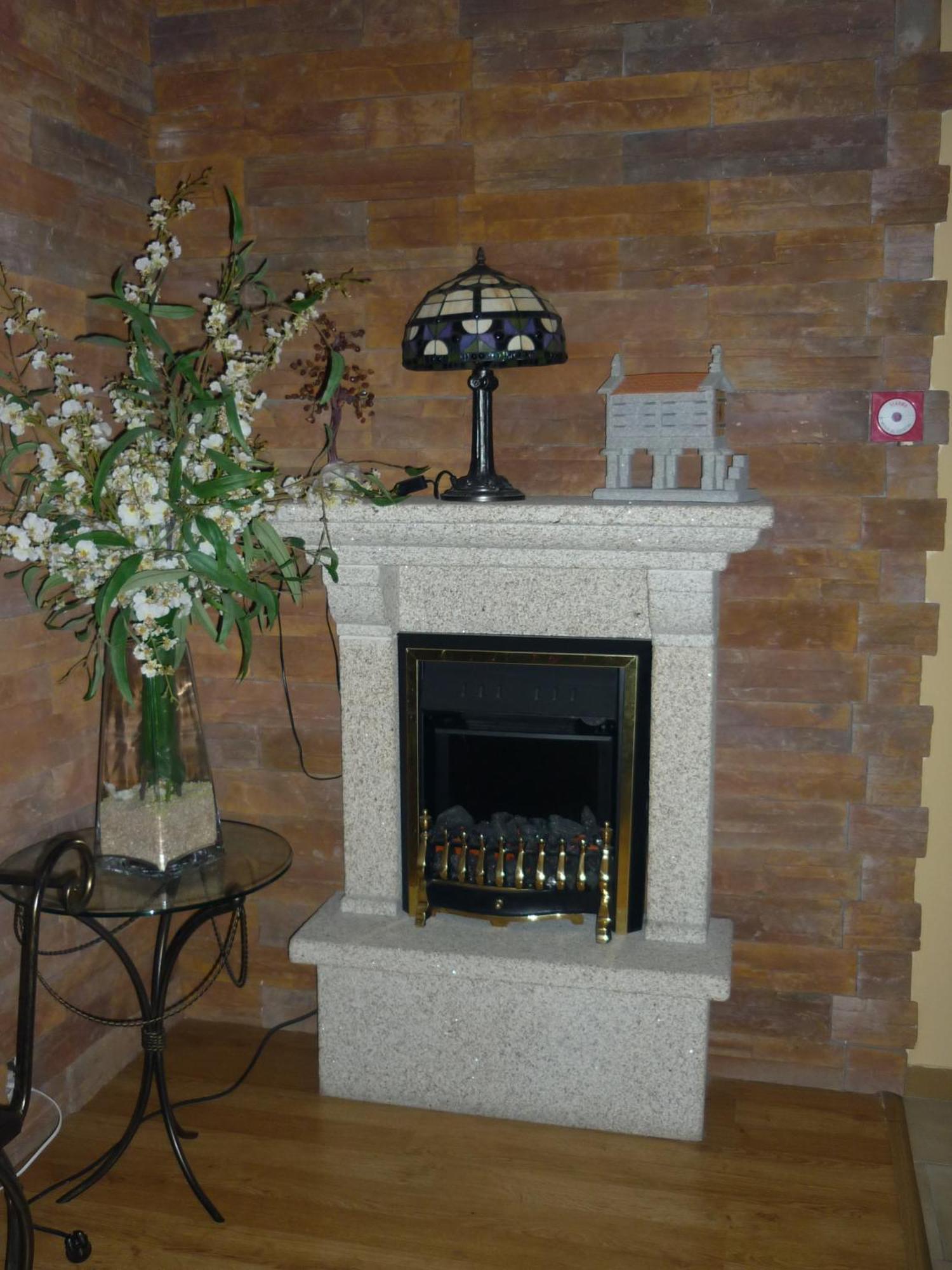 Hotel Francisco Javier A Coruña Εξωτερικό φωτογραφία