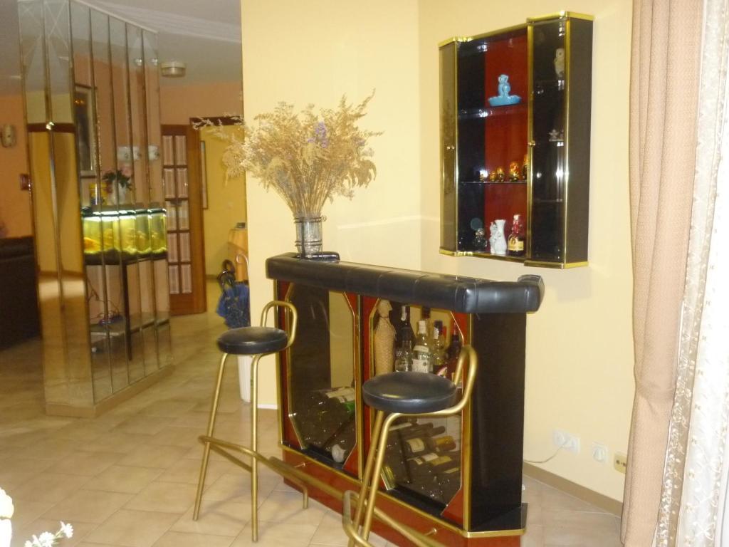 Hotel Francisco Javier A Coruña Εξωτερικό φωτογραφία