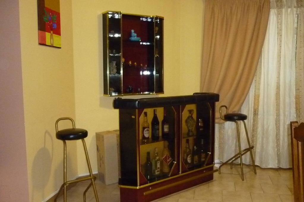 Hotel Francisco Javier A Coruña Εξωτερικό φωτογραφία