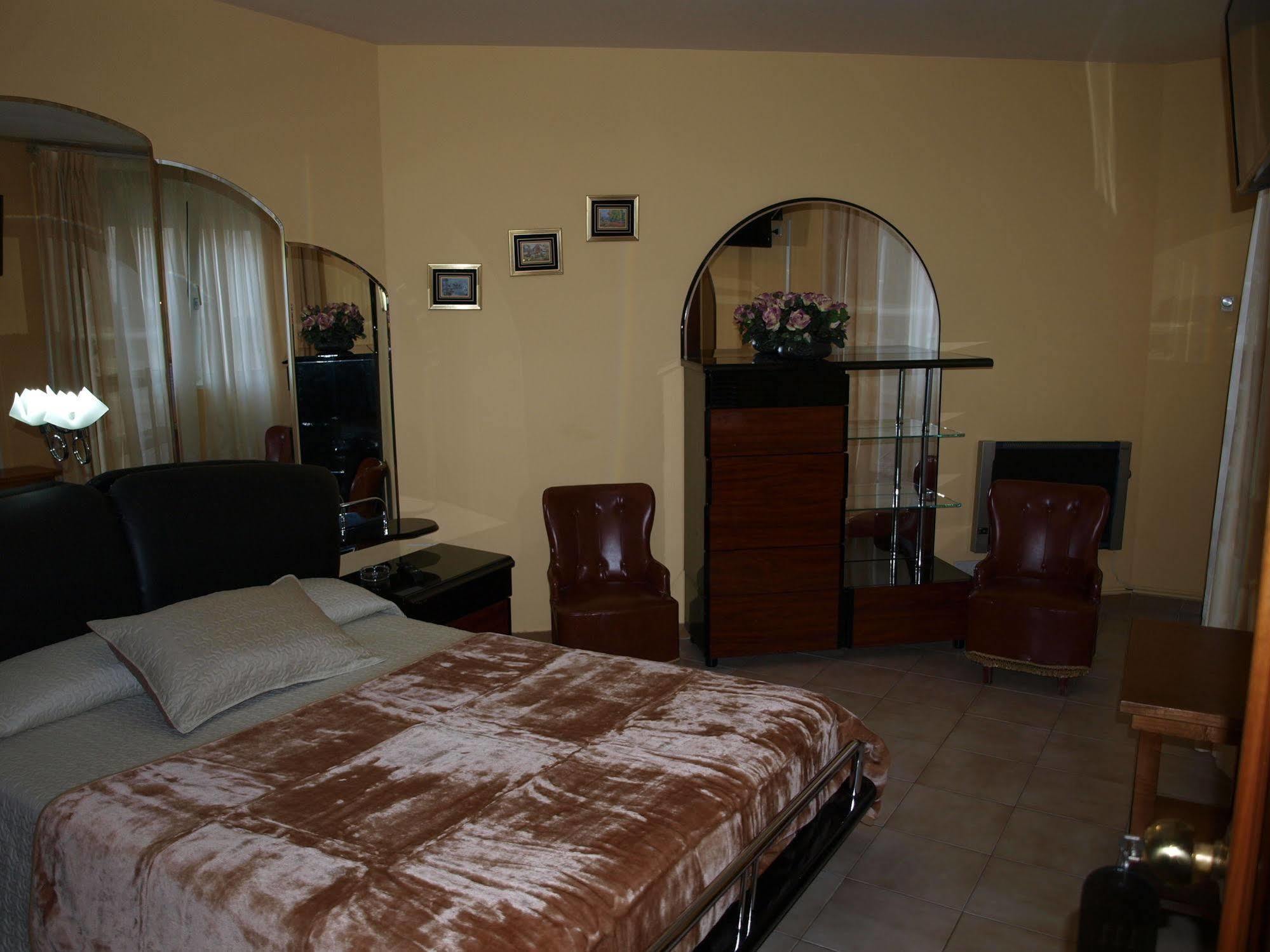 Hotel Francisco Javier A Coruña Εξωτερικό φωτογραφία