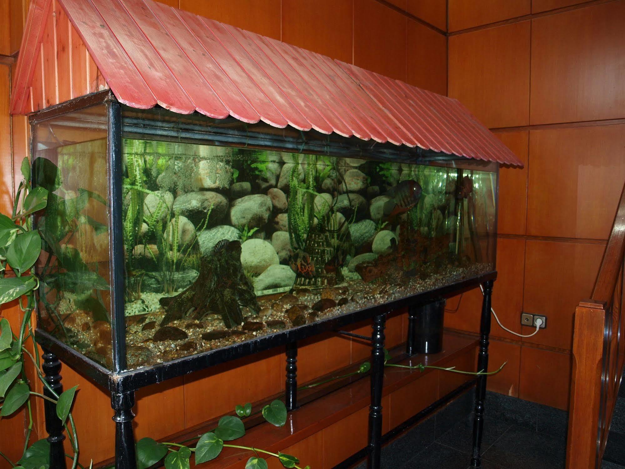 Hotel Francisco Javier A Coruña Εξωτερικό φωτογραφία